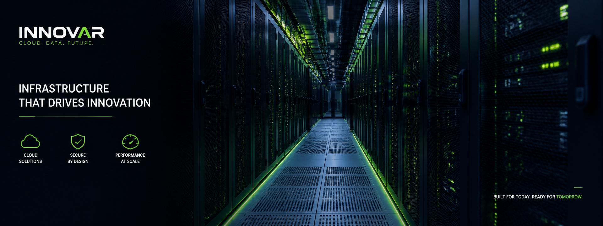 Optimización y soporte