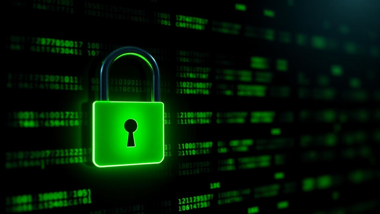 Protección de Datos